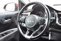 Kia Stonic 1.0 TGDI MHEV 100 CV CONCEPT Rojo - thumbnail 7