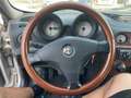 Alfa Romeo 156 2.4 JTD cat Grigio - thumbnail 11