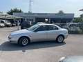 Alfa Romeo 156 2.4 JTD cat Grigio - thumbnail 4