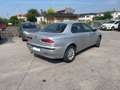 Alfa Romeo 156 2.4 JTD cat Grigio - thumbnail 7