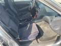 Alfa Romeo 156 2.4 JTD cat Grigio - thumbnail 9