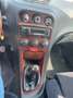 Alfa Romeo 156 2.4 JTD cat Grigio - thumbnail 12