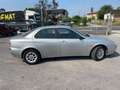 Alfa Romeo 156 2.4 JTD cat Grigio - thumbnail 8
