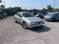 Alfa Romeo 156 2.4 JTD cat Grigio - thumbnail 1
