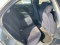 Alfa Romeo 156 2.4 JTD cat Grigio - thumbnail 10