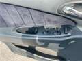 Alfa Romeo 156 2.4 JTD cat Grigio - thumbnail 13