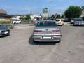 Alfa Romeo 156 2.4 JTD cat Grigio - thumbnail 6