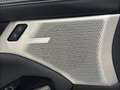 Mazda 3 FB EXCLUSIVE 140 PS +MATRIX-LED+360°KAMERA+BOSE+ Grau - thumbnail 19