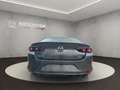 Mazda 3 FB EXCLUSIVE 140 PS +MATRIX-LED+360°KAMERA+BOSE+ Grau - thumbnail 4