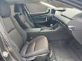 Mazda 3 FB EXCLUSIVE 140 PS +MATRIX-LED+360°KAMERA+BOSE+ Grau - thumbnail 16