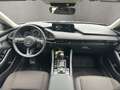 Mazda 3 FB EXCLUSIVE 140 PS +MATRIX-LED+360°KAMERA+BOSE+ Grau - thumbnail 13