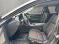Mazda 3 FB EXCLUSIVE 140 PS +MATRIX-LED+360°KAMERA+BOSE+ Grau - thumbnail 9