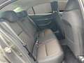 Mazda 3 FB EXCLUSIVE 140 PS +MATRIX-LED+360°KAMERA+BOSE+ Grau - thumbnail 17