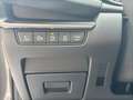 Mazda 3 FB EXCLUSIVE 140 PS +MATRIX-LED+360°KAMERA+BOSE+ Grau - thumbnail 15