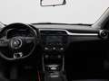 MG ZS EV Luxury 45 kWh | Leder | Navi | Panoramadak | Ca Bleu - thumbnail 8