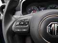 MG ZS EV Luxury 45 kWh | Leder | Navi | Panoramadak | Ca Bleu - thumbnail 20