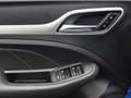 MG ZS EV Luxury 45 kWh | Leder | Navi | Panoramadak | Ca Bleu - thumbnail 22