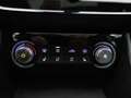 MG ZS EV Luxury 45 kWh | Leder | Navi | Panoramadak | Ca Bleu - thumbnail 18