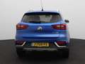 MG ZS EV Luxury 45 kWh | Leder | Navi | Panoramadak | Ca Bleu - thumbnail 6