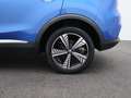 MG ZS EV Luxury 45 kWh | Leder | Navi | Panoramadak | Ca Bleu - thumbnail 16