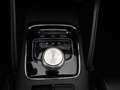MG ZS EV Luxury 45 kWh | Leder | Navi | Panoramadak | Ca Bleu - thumbnail 11