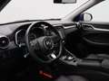 MG ZS EV Luxury 45 kWh | Leder | Navi | Panoramadak | Ca Bleu - thumbnail 23