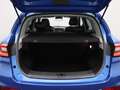 MG ZS EV Luxury 45 kWh | Leder | Navi | Panoramadak | Ca Bleu - thumbnail 14