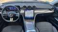 Mercedes-Benz C 200 200d 9G-Tronic Gris - thumbnail 8
