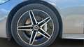 Mercedes-Benz C 200 200d 9G-Tronic Gris - thumbnail 5
