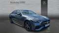Mercedes-Benz C 200 200d 9G-Tronic Gris - thumbnail 3