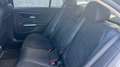 Mercedes-Benz C 200 200d 9G-Tronic Gris - thumbnail 11
