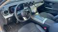 Mercedes-Benz C 200 200d 9G-Tronic Gris - thumbnail 6
