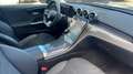 Mercedes-Benz C 200 200d 9G-Tronic Gris - thumbnail 10