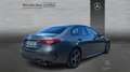 Mercedes-Benz C 200 200d 9G-Tronic Gris - thumbnail 2