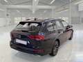 Volkswagen Golf Variant VIII 2.0 TDI SCR 85kW Style DSG - thumbnail 4