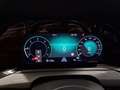 Volkswagen Golf Variant VIII 2.0 TDI SCR 85kW Style DSG - thumbnail 8