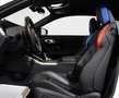 BMW M2 M2 Coupe 3.0 460cv auto - thumbnail 7