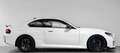 BMW M2 M2 Coupe 3.0 460cv auto - thumbnail 6