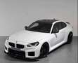 BMW M2 M2 Coupe 3.0 460cv auto - thumbnail 2