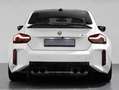 BMW M2 M2 Coupe 3.0 460cv auto - thumbnail 15