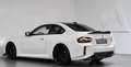 BMW M2 M2 Coupe 3.0 460cv auto - thumbnail 14