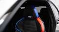 BMW M2 M2 Coupe 3.0 460cv auto - thumbnail 8