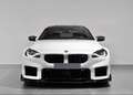 BMW M2 M2 Coupe 3.0 460cv auto - thumbnail 3