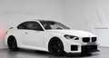 BMW M2 M2 Coupe 3.0 460cv auto - thumbnail 4