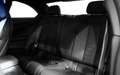 BMW M2 M2 Coupe 3.0 460cv auto - thumbnail 13