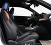 BMW M2 M2 Coupe 3.0 460cv auto - thumbnail 12