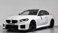 BMW M2 M2 Coupe 3.0 460cv auto - thumbnail 1