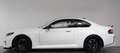BMW M2 M2 Coupe 3.0 460cv auto - thumbnail 5