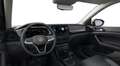 Volkswagen T-Cross 1.0 TSI Más 70kW Beige - thumbnail 11