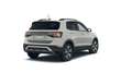 Volkswagen T-Cross 1.0 TSI Más 70kW Beige - thumbnail 8